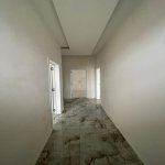 Satılır 3 otaqlı Həyət evi/villa, Binə qəs., Xəzər rayonu 11