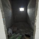 Satılır 2 otaqlı Yeni Tikili, Binəqədi rayonu 4