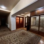 Kirayə (aylıq) 3 otaqlı Köhnə Tikili, 20 Yanvar metrosu, Nəsimi rayonu 9