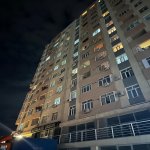 Satılır 2 otaqlı Yeni Tikili, 20 Yanvar metrosu, Masazır, Abşeron rayonu 3