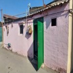 Satılır 1 otaqlı Həyət evi/villa, Həzi Aslanov metrosu, NZS, Xətai rayonu 1