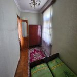 Kirayə (aylıq) 2 otaqlı Köhnə Tikili, Nəriman Nərimanov metrosu, Nərimanov rayonu 7