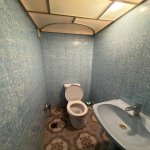 Продажа 4 комнатная Вторичка, Насими район 13