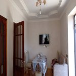 Satılır 3 otaqlı Həyət evi/villa, Biləcəri qəs., Binəqədi rayonu 9