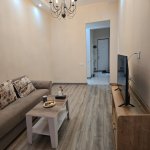 Аренда 2 комнат Новостройка, м. Хетаи метро, Хетаи район 3