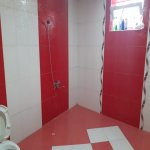 Satılır 5 otaqlı Bağ evi, Mərdəkan, Xəzər rayonu 15
