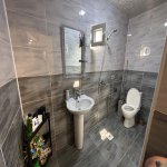 Satılır 4 otaqlı Həyət evi/villa Xırdalan 11