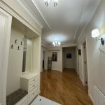 Satılır 4 otaqlı Yeni Tikili, 28 May metrosu, Nəsimi rayonu 17