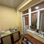 Satılır 2 otaqlı Köhnə Tikili, 18-ci məhəllə rayonu 9