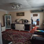 Satılır 3 otaqlı Həyət evi/villa Xırdalan 1