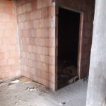 Satılır 1 otaqlı Yeni Tikili, Masazır, Abşeron rayonu 4