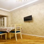 Аренда 2 комнатная Вторичка, м. Азадлыг метро, 8-ой микрорайон, Бинагадинский р-н район 2