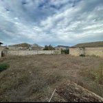 Продажа Участок, Шювалан, Хязяр район 7