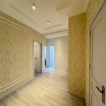 Продажа 3 комнатная Новостройка, İnşaatçılar метро, пос. Йени Ясамал, Ясамал район 15