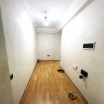 Продажа 3 комнатная Новостройка, м. 28 Мая метро, Наримановский р-н район 7