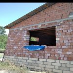 Satılır 3 otaqlı Həyət evi/villa Oğuz 6