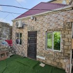 Satılır 2 otaqlı Həyət evi/villa, Binə qəs., Xəzər rayonu 2