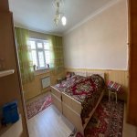 Satılır 4 otaqlı Həyət evi/villa, Avtovağzal metrosu, Biləcəri qəs., Binəqədi rayonu 13