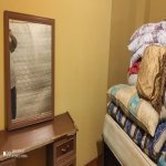 Satılır 5 otaqlı Həyət evi/villa, Gənclik metrosu, Nərimanov rayonu 13