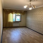 Kirayə (aylıq) 2 otaqlı Köhnə Tikili, Neftçilər metrosu, 8-ci kilometr, Nizami rayonu 2