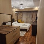 Kirayə (aylıq) 2 otaqlı Yeni Tikili, Xətai metrosu, Ağ şəhər, Xətai rayonu 7