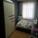 Kirayə (aylıq) 2 otaqlı Yeni Tikili, Elmlər akademiyası metrosu, Yasamal qəs., Yasamal rayonu 4