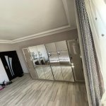 Satılır 6 otaqlı Həyət evi/villa, Yeni Ramana, Sabunçu rayonu 4