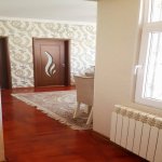 Satılır 3 otaqlı Həyət evi/villa, Ramana qəs., Sabunçu rayonu 20