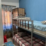 Satılır 4 otaqlı Yeni Tikili, Masazır, Abşeron rayonu 7