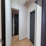 Kirayə (aylıq) 2 otaqlı Yeni Tikili, Bakıxanov qəs., Sabunçu rayonu 5