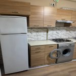 Kirayə (aylıq) 3 otaqlı Yeni Tikili, İnşaatçılar metrosu, Yeni Yasamal qəs., Yasamal rayonu 7