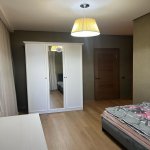 Аренда 4 комнат Новостройка, Хетаи район 6