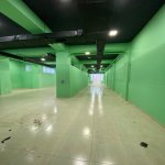 Kirayə (aylıq) Obyekt, Əhmədli metrosu, Xətai rayonu 11