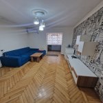 Kirayə (aylıq) 1 otaqlı Köhnə Tikili, Nəriman Nərimanov metrosu, Nərimanov rayonu 1