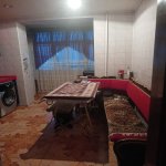 Satılır 3 otaqlı Köhnə Tikili, Əhmədli metrosu, Əhmədli, Xətai rayonu 6