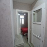 Продажа 2 комнатная Новостройка, Масазыр, Абшерон район 6