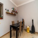 Satılır 2 otaqlı Xarici Əmlak 18