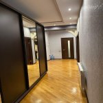 Аренда 3 комнат Новостройка, м. Хетаи метро, Хетаи район 11