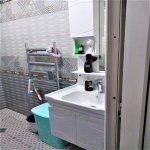 Satılır 4 otaqlı Köhnə Tikili, Abşeron rayonu 16