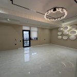 Продажа 4 комнатная Новостройка, м. Гянджлик метро, Насими район 8