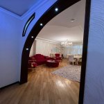 Продажа 3 комнат Новостройка, м. Азадлыг метро, Бинагадинский р-н район 11
