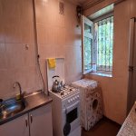 Kirayə (aylıq) 2 otaqlı Köhnə Tikili, Nəriman Nərimanov metrosu, Nərimanov rayonu 5