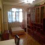 Kirayə (aylıq) 2 otaqlı Köhnə Tikili, Nəsimi metrosu, 6-cı mikrorayon, Binəqədi rayonu 2