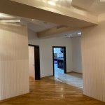 Kirayə (aylıq) 3 otaqlı Yeni Tikili, 8 Noyabr metrosu, Tibb Universiteti, Nəsimi rayonu 25