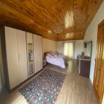 Kirayə (aylıq) 8 otaqlı Bağ evi, Bilgəh qəs., Sabunçu rayonu 11