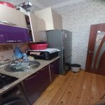 Satılır 3 otaqlı Həyət evi/villa, Binəqədi qəs., Binəqədi rayonu 3