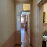 Kirayə (aylıq) 4 otaqlı Həyət evi/villa, Mərdəkan, Xəzər rayonu 7