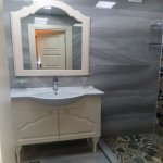 Kirayə (aylıq) 3 otaqlı Köhnə Tikili, Sahil metrosu, Səbail rayonu 32