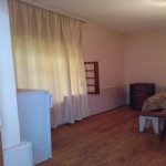 Kirayə (aylıq) 2 otaqlı Həyət evi/villa, İçərişəhər metrosu, Bayıl qəs., Səbail rayonu 3