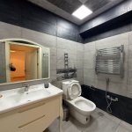 Kirayə (aylıq) 2 otaqlı Yeni Tikili, Xətai metrosu, Ağ şəhər, Xətai rayonu 15